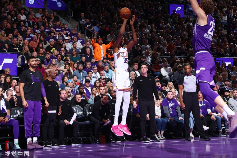 力球员的缺 力球员的缺