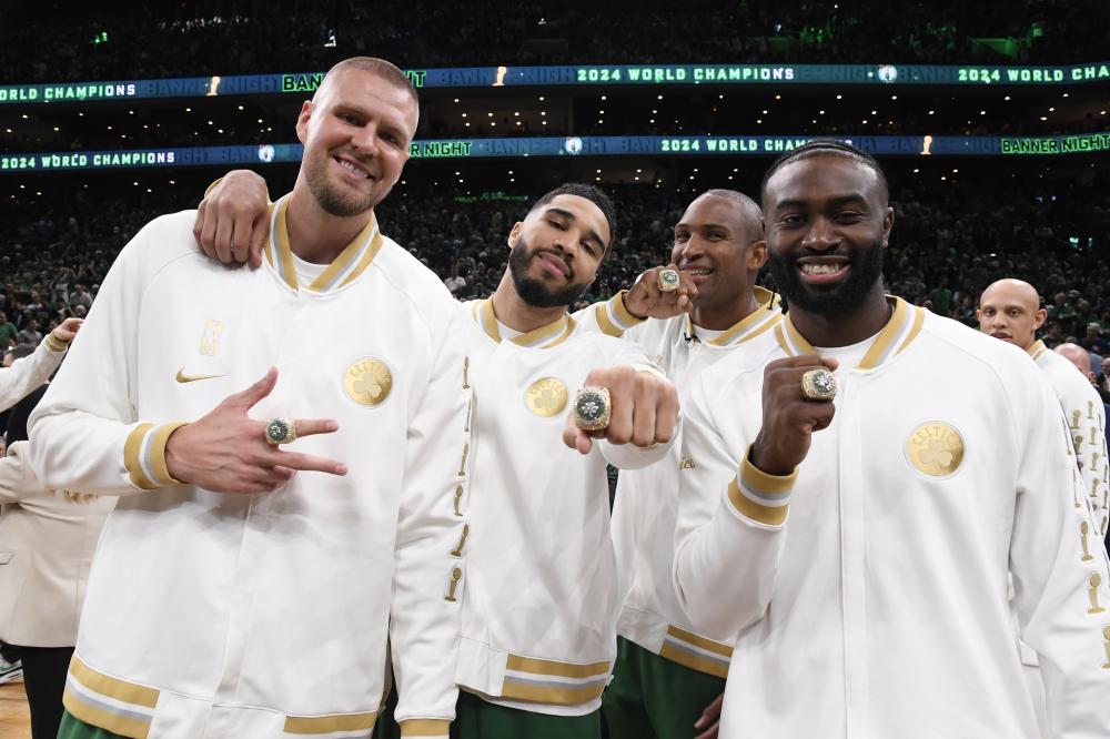 并非毫无道 并非毫无道