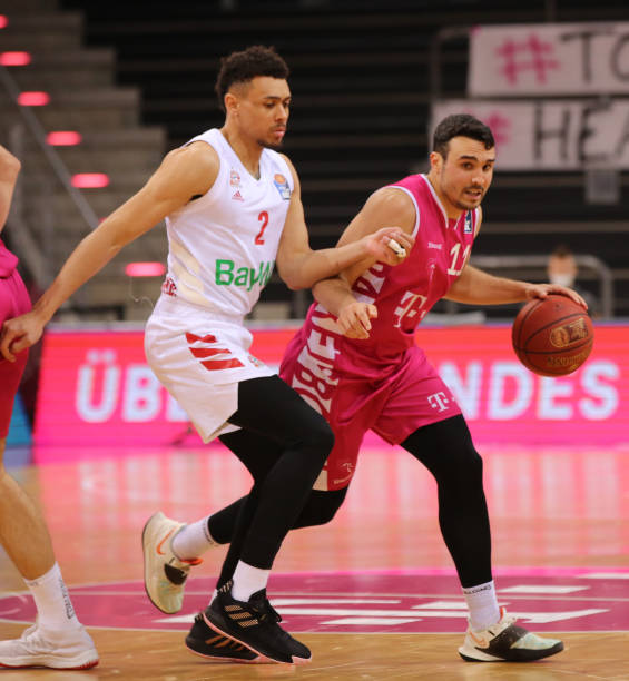 各大转播商 各大转播商