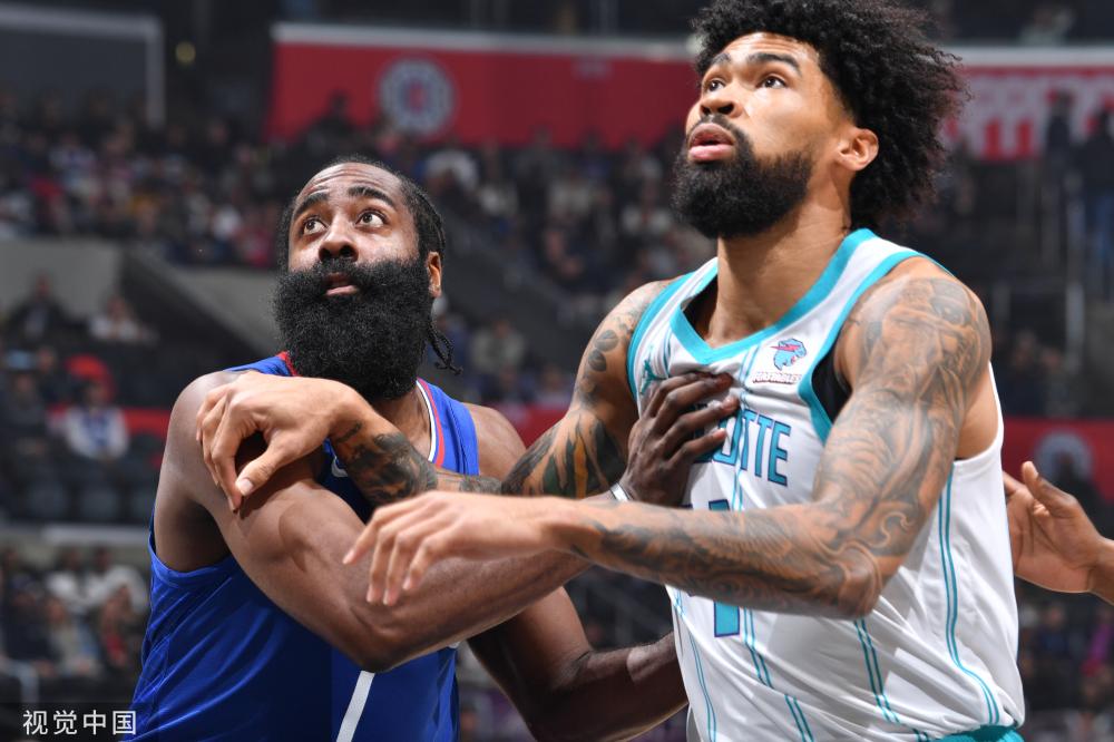 提前一天会 提前一天会