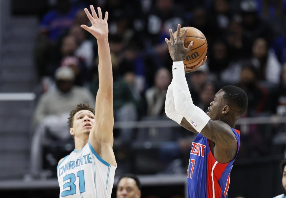 断革新战术 断革新战术