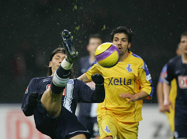 实做过调整 实做过调整