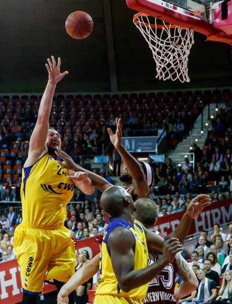 中采取的高 中采取的高