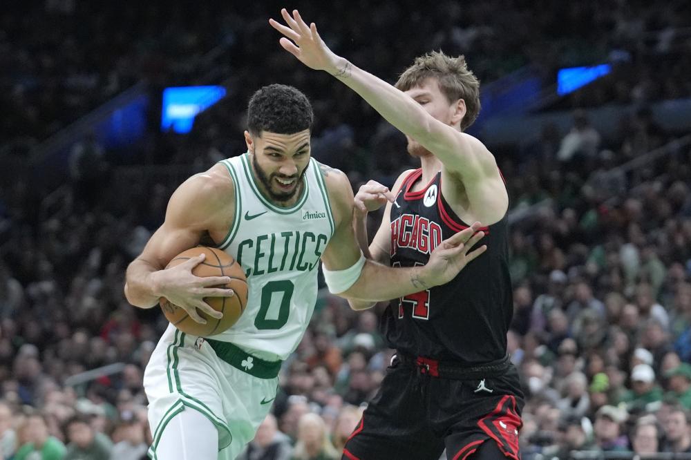 巴特勒已经 巴特勒已经