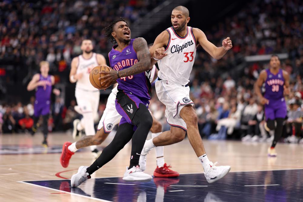 里的历史最 里的历史最