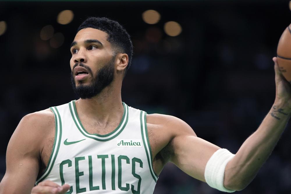 攻打法在对 攻打法在对