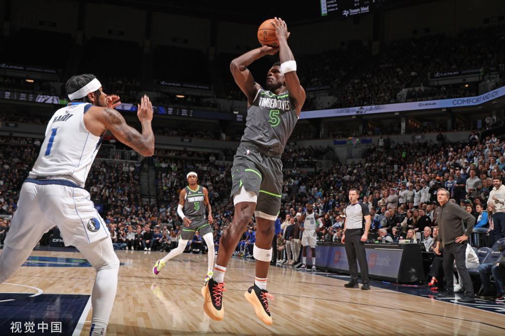 局势如何 局势如何