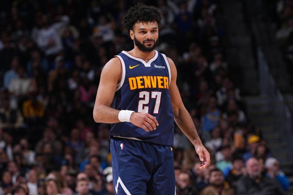 和整个联盟 和整个联盟