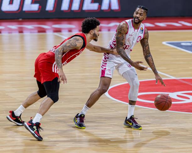 法尔克：胜利对科曼的报价被认为太低，拜仁想要5000万欧